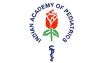Indian Academy of Pedicatrics and CMIC