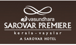 Vasundhara Resorts Pvt. Ltd.