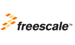 Freescale Semiconductors