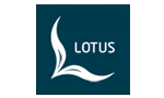 Lotus Shopping Centres