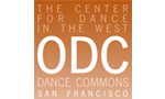 ODC San Francisco