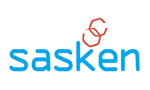 Sasken