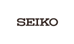 Seiko