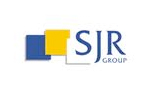 SJR Group